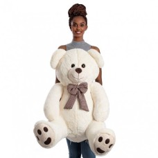 Teddy Bear 90 Cm - Xavier Perola