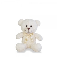 20 Cm Teddy Bear - Niche P Peach