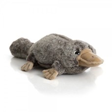 Plush Platypus 45 Cm - Torin Mixes