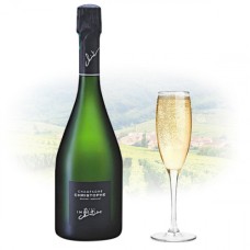 Christophe - Cuvee Imperiale