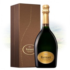 Ruinart - Brut