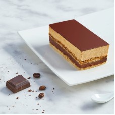 Opera -  3 Pcs