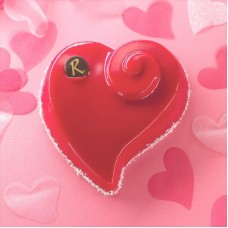 Little heart