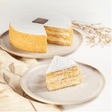 THOUSAND FOIL CAKE 1.2 KG