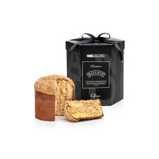 PANETTONE BAILEYS 1kg