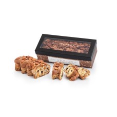 STOLLEN 650g