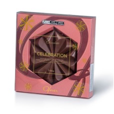 Chocolate Celebration 80G