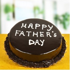 Sweetness of Fathersday