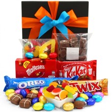 Easter Goodies Box