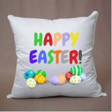 Colors of Easter