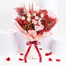 luxury Beauty Bouquet