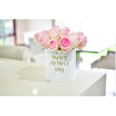 mothersday roses box