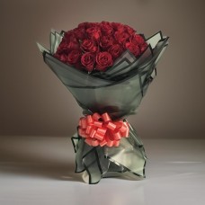 A Luxurious Expression of Love