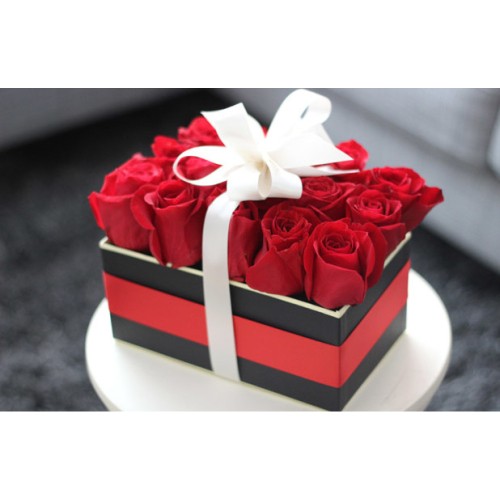 Roses-my expression of Love