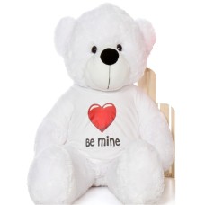 Personalized Love with Chocolate