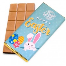 Easter Choco Bar