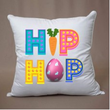 Hip Hop