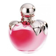 Nina Ricci Apple EDT - Woman
