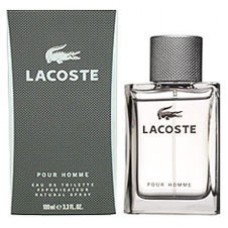Locaste Pour Homme EDT