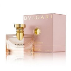 Bvlgari Rose Essentielle EDP - Woman