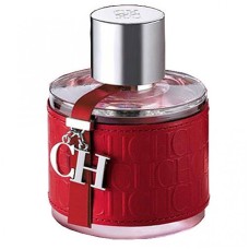 Carolina Herrera CH EDT - Woman