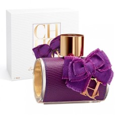 Carolina Herrera CH SUBLIME EDP - Woman