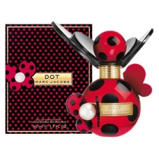 Marc Jacob DOT EDP - Woman