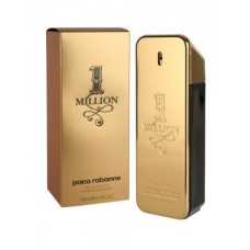 Paco Rabanne One Million