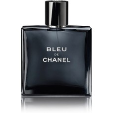 Bleu De Chanel
