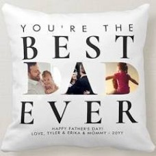 BestDad Ever