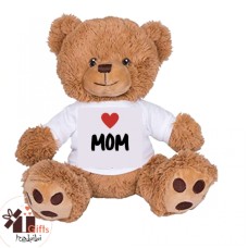 love mom