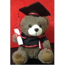Graduation Hamper