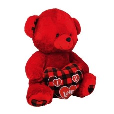 Cute Cuddle for you