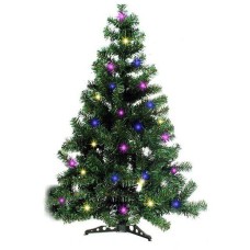 Holiday Artificial Tree Arrangements 180 cm