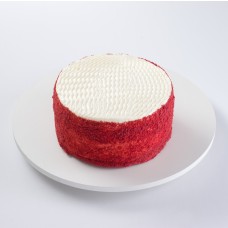 Red Velvet Cake (1 Kg)