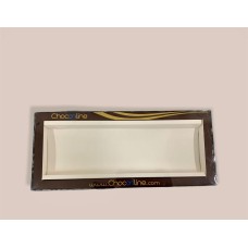 Assemble Your Message - Box 2 - Transparent Lid