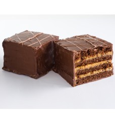 Honey Cake 1Kg