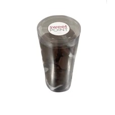 Chocolate Dice Tube 120 grams (2 Box)