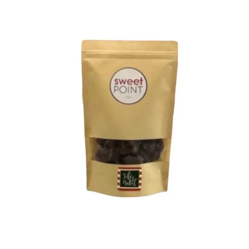 Chocolate Dice Bag 220g (2 Bag)