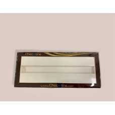 Assemble Your Message – Box 1 – Transparent Lid