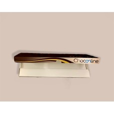 Assemble Your Box - Box 2 - Lid Closed