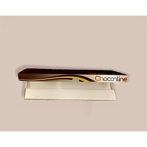 Assemble Your Message – Box 3 – Lid Closed