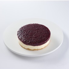 Red Fruit Cheesecake 1.3kg