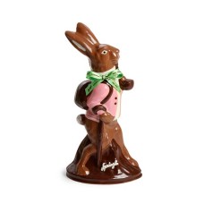Special Edition Mr Bunny 400g