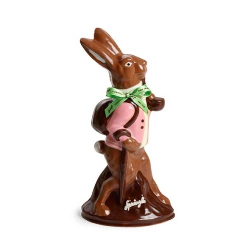 Special Edition Mr Bunny 400g