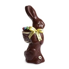 Wandering Bunny dark chocolate 850g