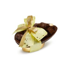 Easter Egg dark 340g