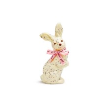 Easter Bunny Nico - Stracciatella 100 g