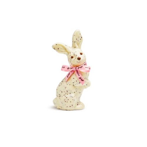 Easter Bunny Nico - Stracciatella 100 g