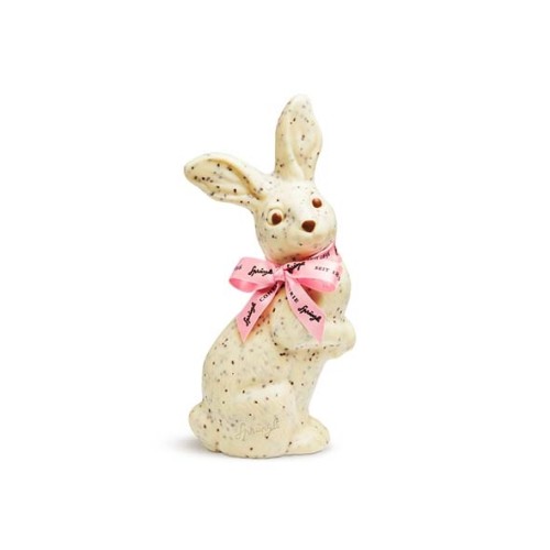 Easter bunny Nico Stracciatella 200g